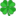 pixdasortepb.com.br favicon